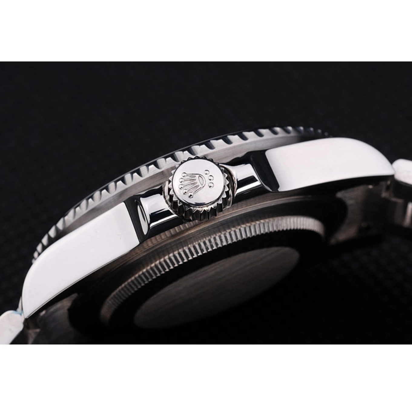 Rolex copies cheap Rolex Gmt-Master Ii-rl171 0627